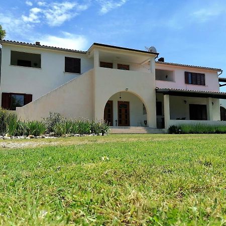 דירות פרוי Casa Val Madorso מראה חיצוני תמונה