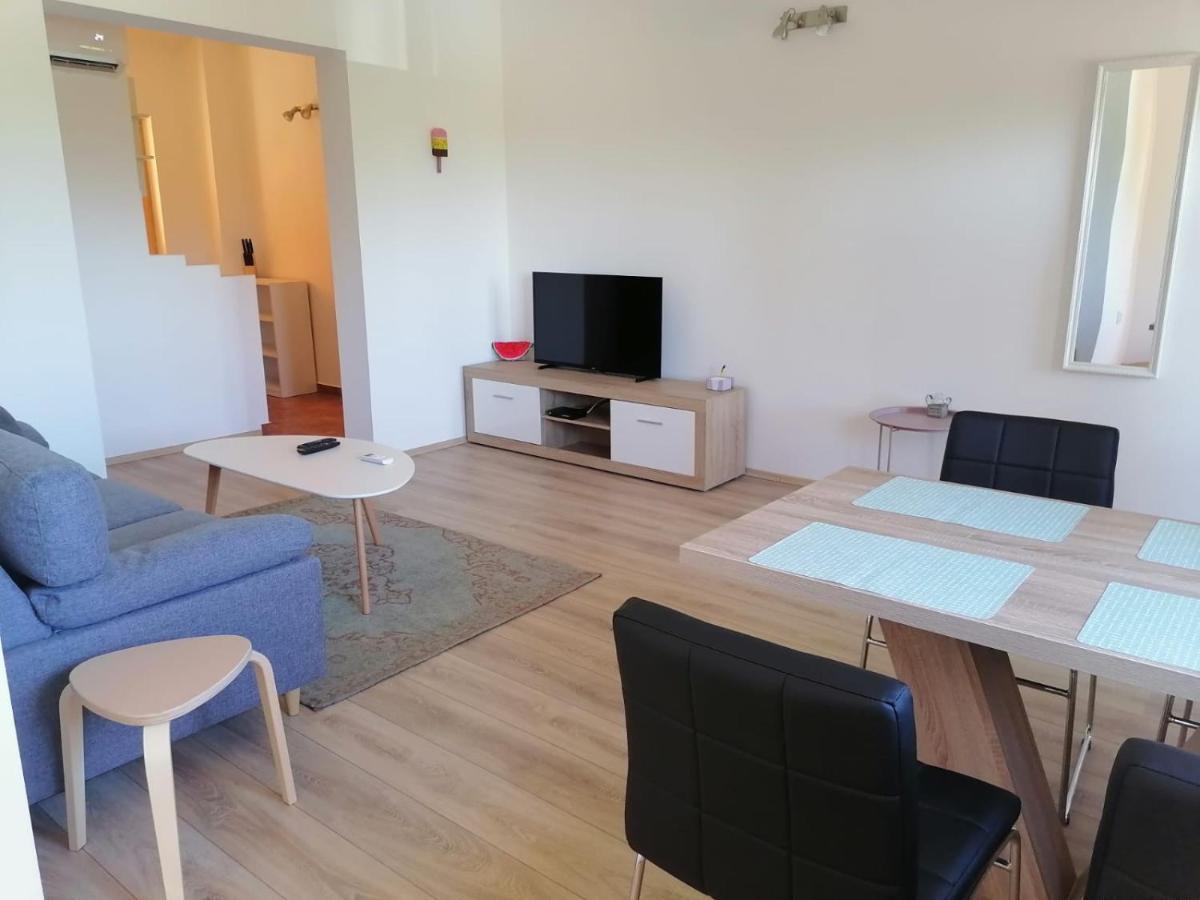 דירות פרוי Casa Val Madorso מראה חיצוני תמונה