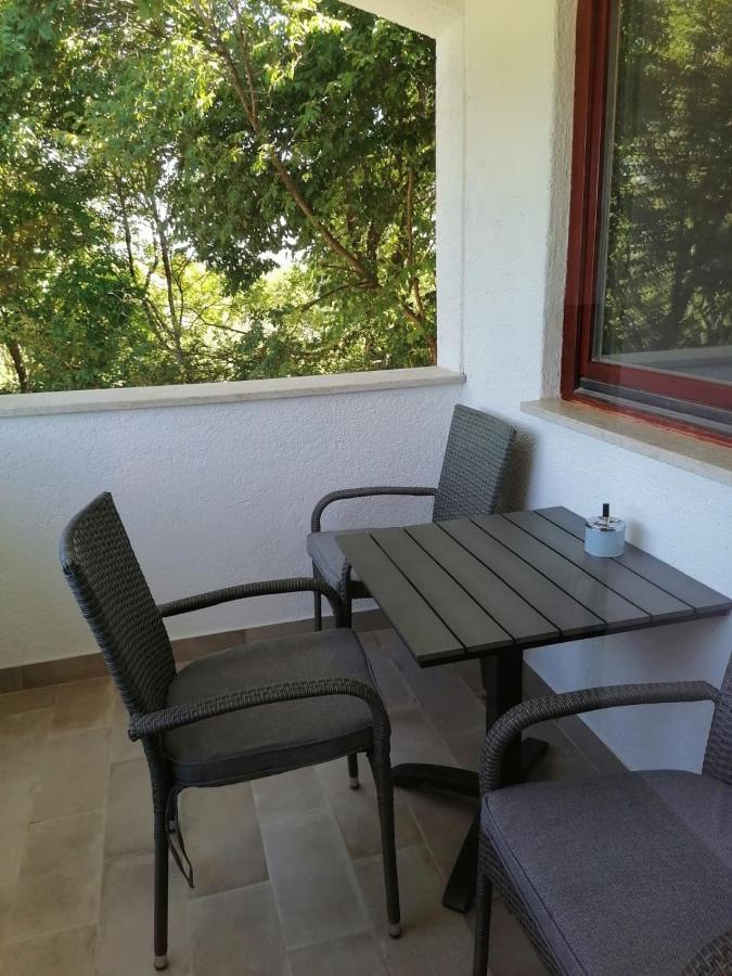 דירות פרוי Casa Val Madorso מראה חיצוני תמונה