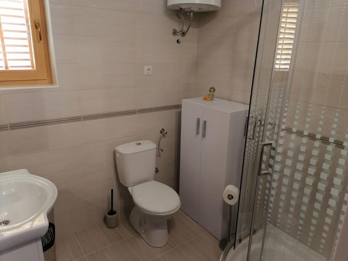 דירות פרוי Casa Val Madorso מראה חיצוני תמונה
