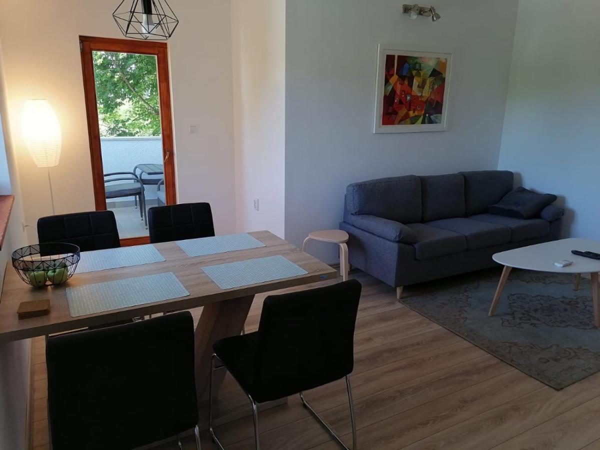 דירות פרוי Casa Val Madorso מראה חיצוני תמונה