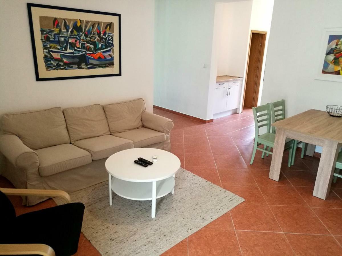 דירות פרוי Casa Val Madorso מראה חיצוני תמונה