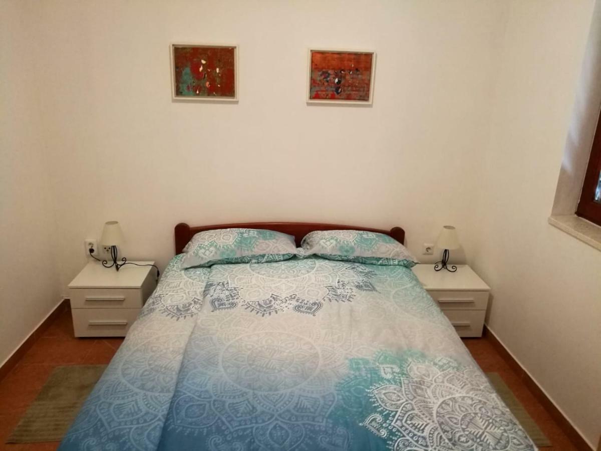 דירות פרוי Casa Val Madorso מראה חיצוני תמונה