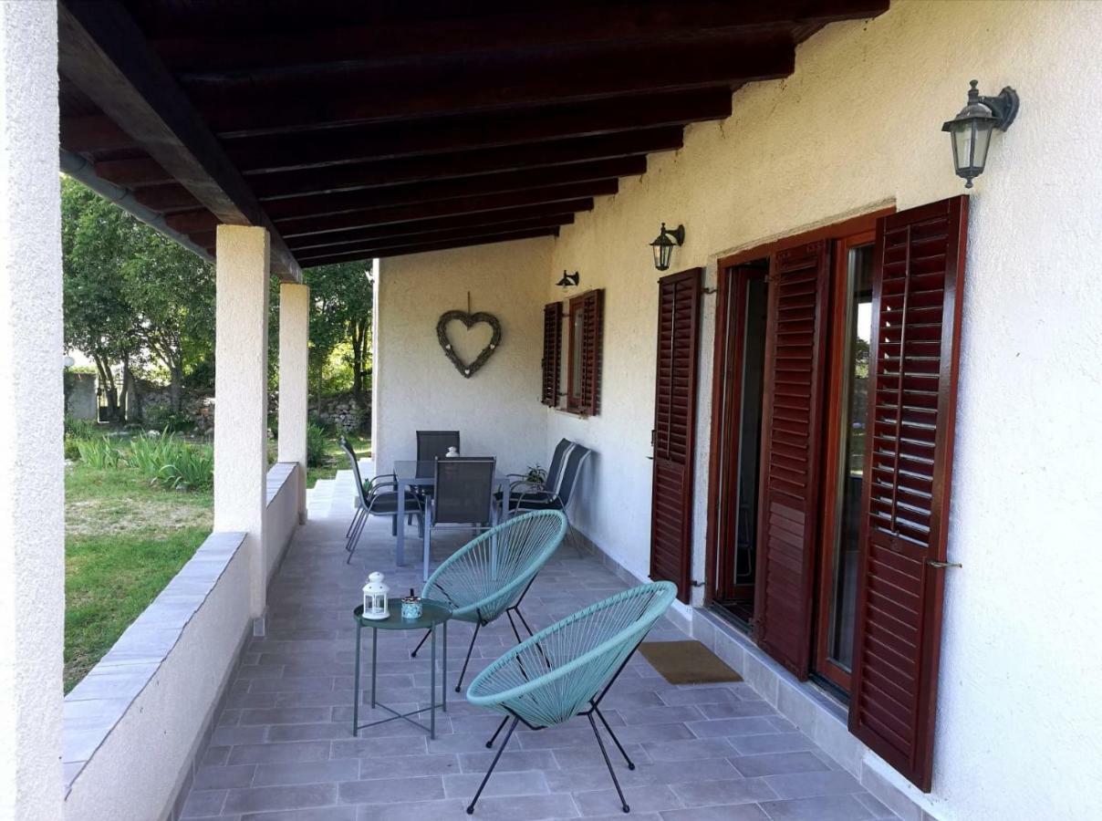 דירות פרוי Casa Val Madorso מראה חיצוני תמונה