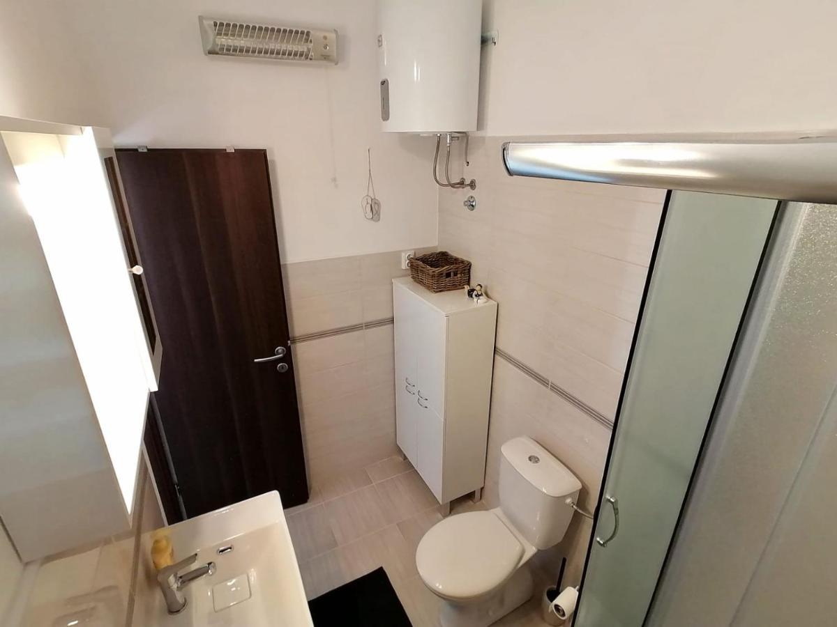 דירות פרוי Casa Val Madorso מראה חיצוני תמונה