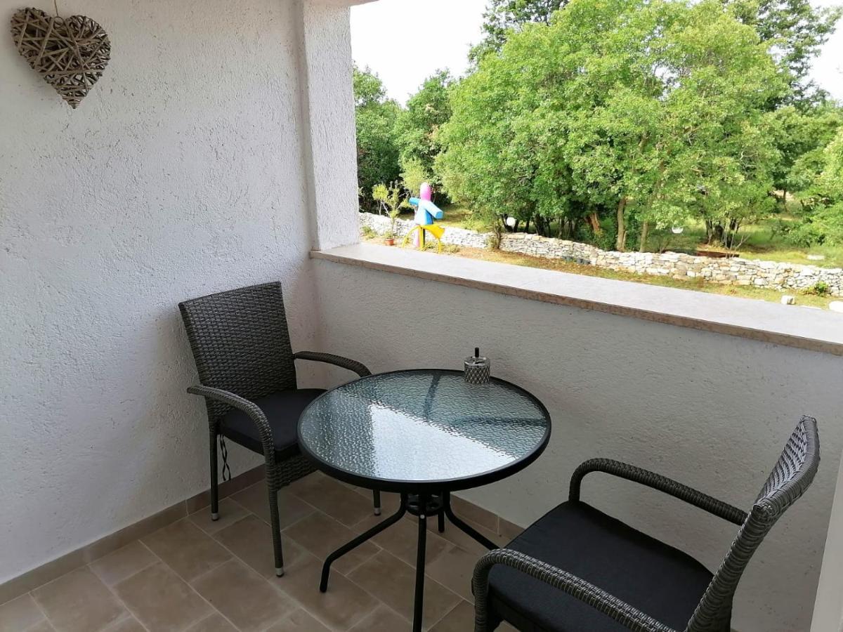 דירות פרוי Casa Val Madorso מראה חיצוני תמונה