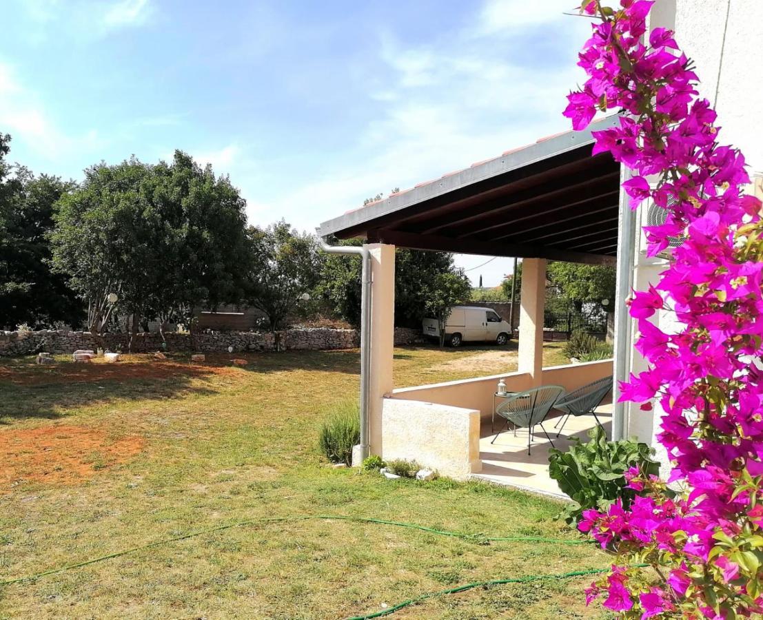 דירות פרוי Casa Val Madorso מראה חיצוני תמונה